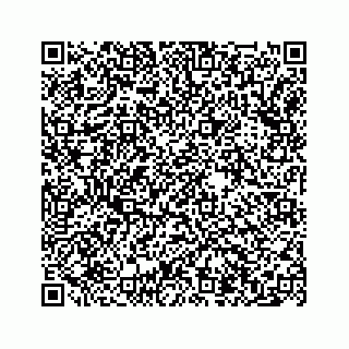 vCard 74242497087
