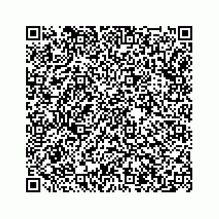 vCard 74242497088