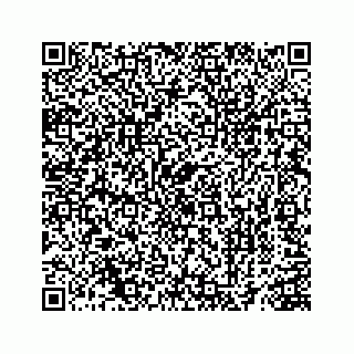 vCard 74242497089