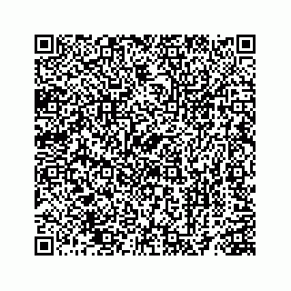vCard 74242497090