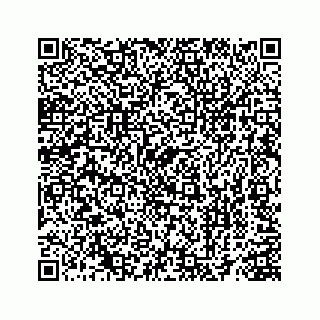 vCard 74242497091