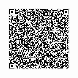 vCard 74242497092
