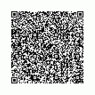 vCard 74242497093
