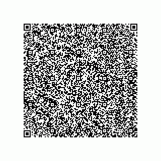 vCard 74242497094