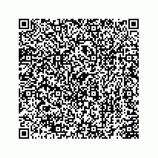 vCard 74242497095