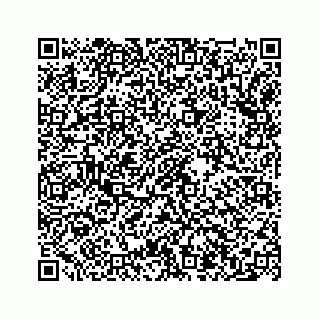 vCard 74242497096