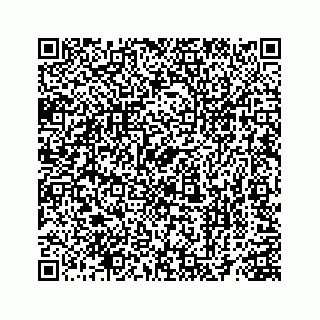 vCard 74242497097