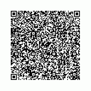vCard 74242497098