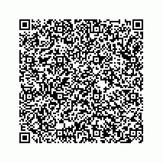 vCard 74242497099