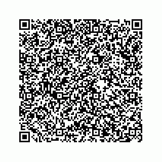 vCard 74242497100