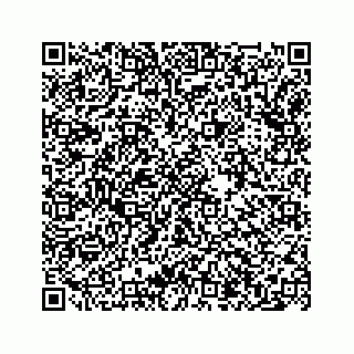 vCard 74242497101