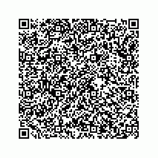 vCard 74242497102