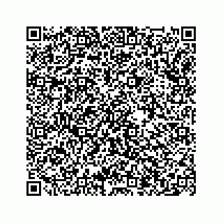 vCard 74242497103