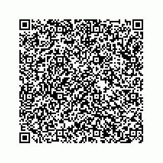 vCard 74242497104