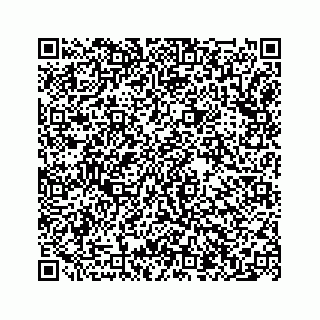 vCard 74242497105
