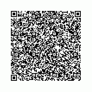 vCard 74242497106