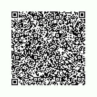 vCard 74242497107