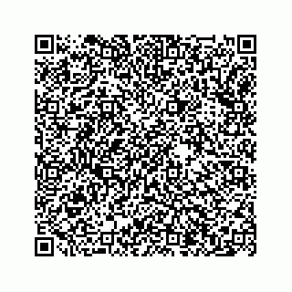 vCard 74242497108