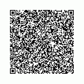 vCard 74242497109