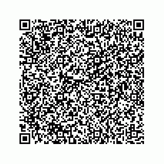 vCard 74242497110