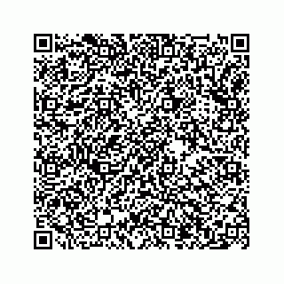 vCard 74242497111
