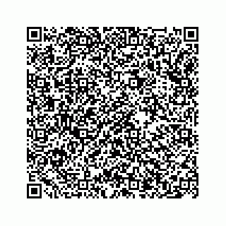 vCard 74242497112