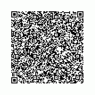 vCard 74242497113