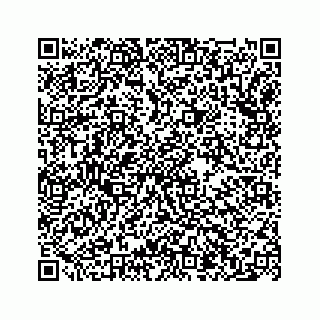 vCard 74242497114