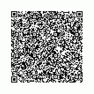 vCard 74242497115