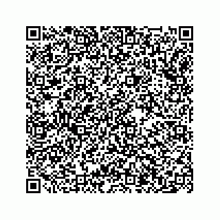 vCard 74242497116