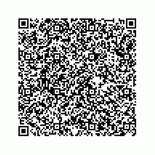 vCard 74242497117