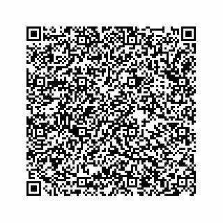 vCard 74242497118