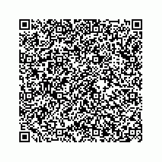vCard 74242497119