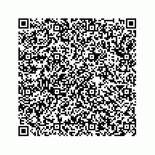 vCard 74242497120