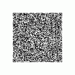 vCard 74242497121