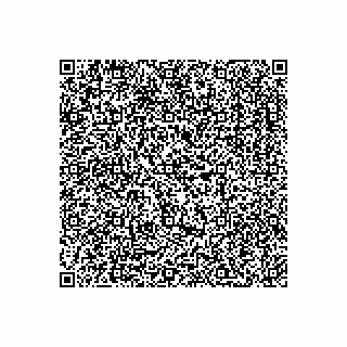 vCard 74242497122