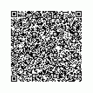vCard 74242497123