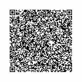 vCard 74242497124