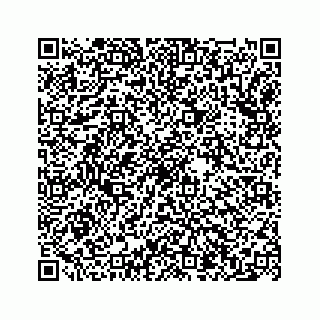 vCard 74242497125