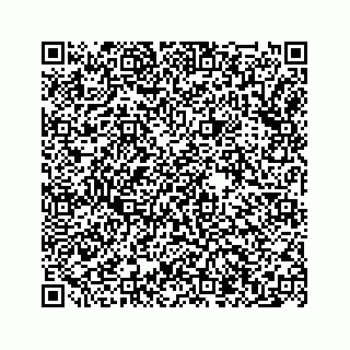 vCard 74242497127