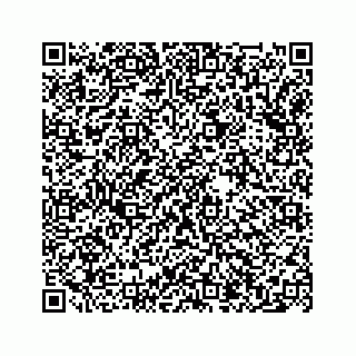 vCard 74242497128