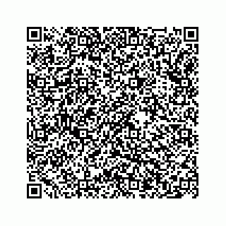 vCard 74242497129