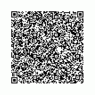 vCard 74242497131