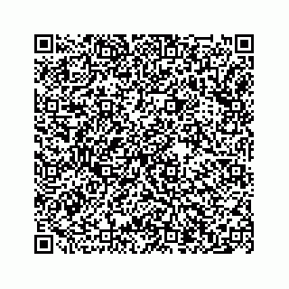 vCard 74242497132