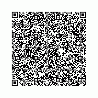 vCard 74242497133