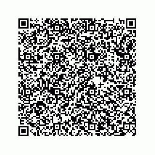 vCard 74242497134