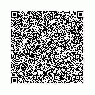 vCard 74242497135