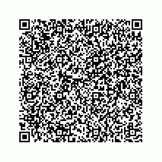 vCard 74242497136