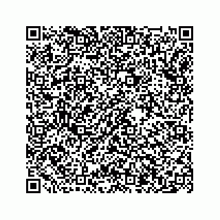 vCard 74242497137