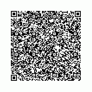 vCard 74242497138